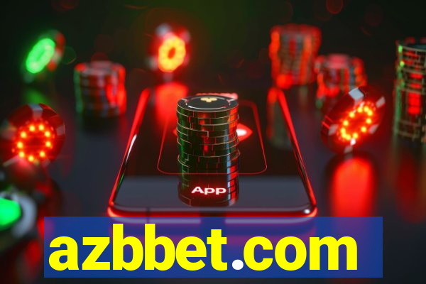 azbbet.com