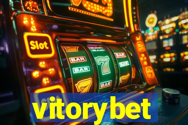 vitorybet