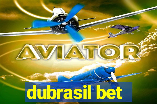 dubrasil bet