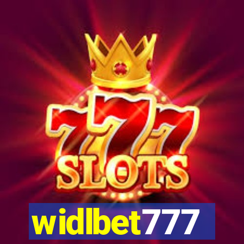 widlbet777