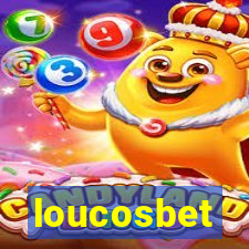 loucosbet