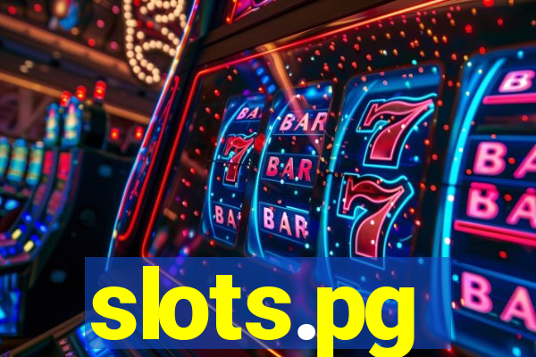 slots.pg