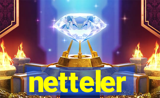 netteler