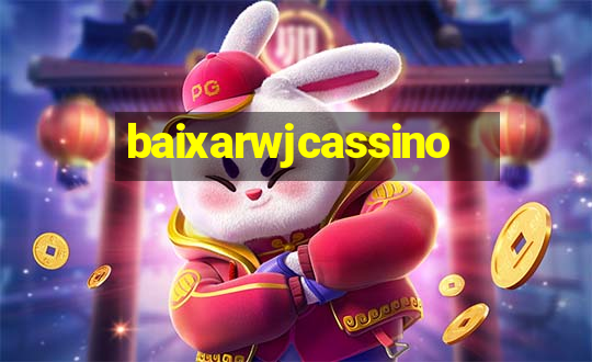 baixarwjcassino