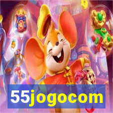 55jogocom