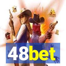 48bet