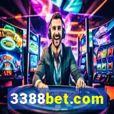 3388bet.com