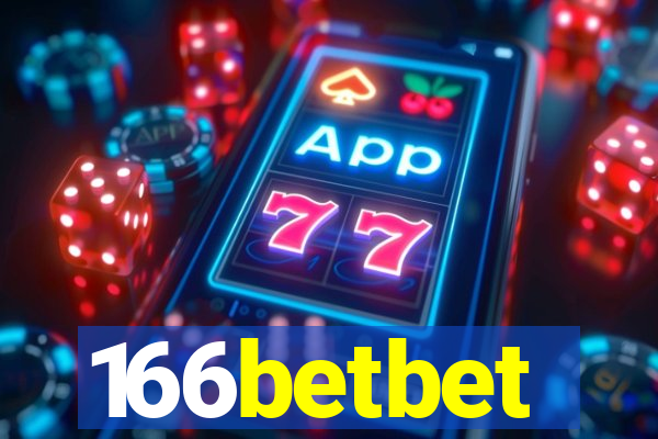 166betbet