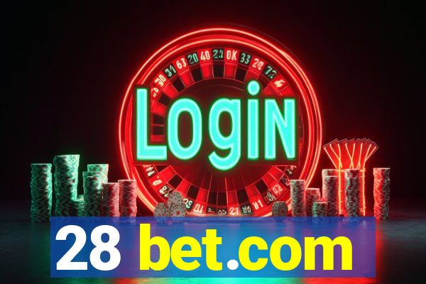 28 bet.com