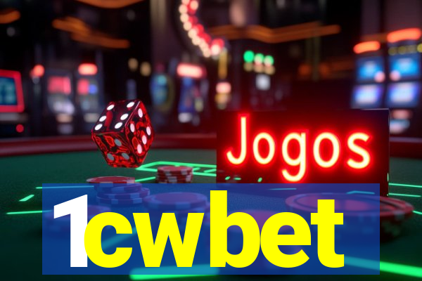 1cwbet