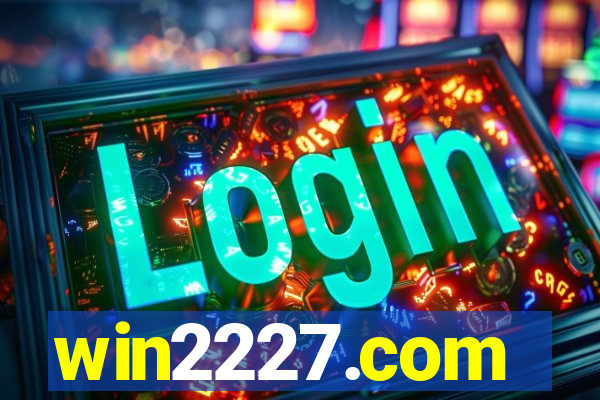 win2227.com