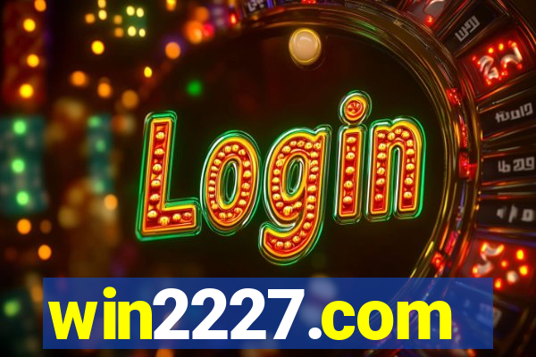 win2227.com