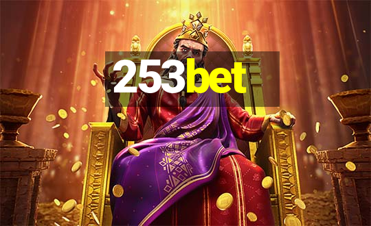 253bet