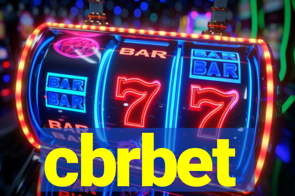 cbrbet