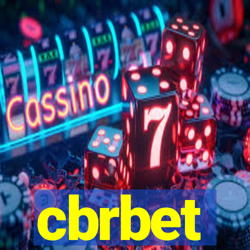 cbrbet