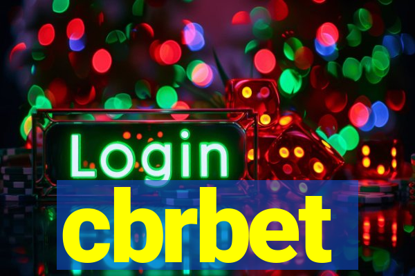 cbrbet