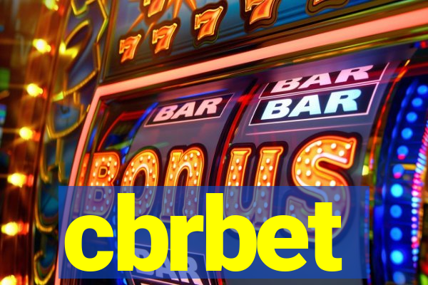 cbrbet