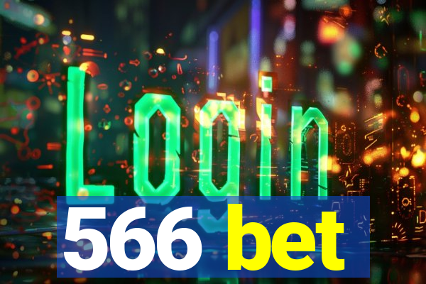 566 bet