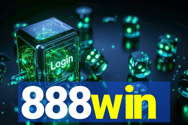 888win