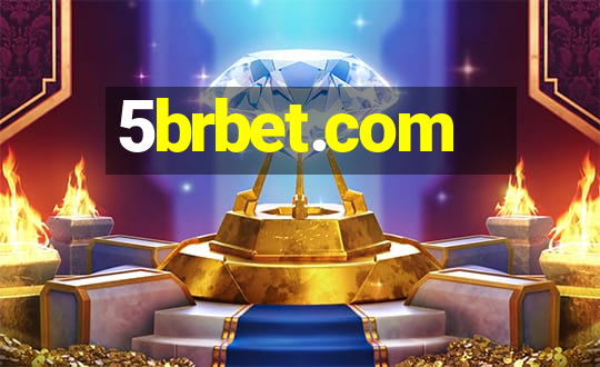 5brbet.com