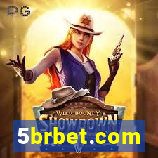 5brbet.com