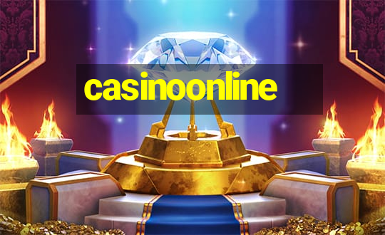 casinoonline