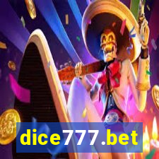 dice777.bet