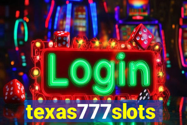 texas777slots