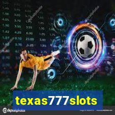 texas777slots