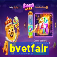 bvetfair