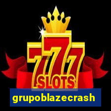 grupoblazecrash