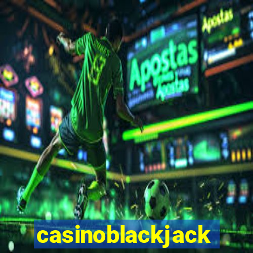 casinoblackjack