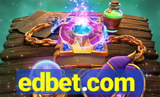 edbet.com