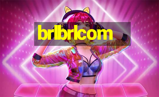 brlbrlcom