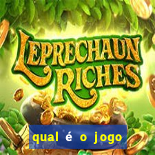 qual é o jogo que paga dinheiro de verdade