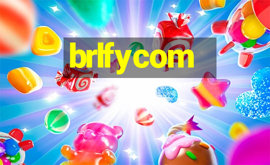 brlfycom