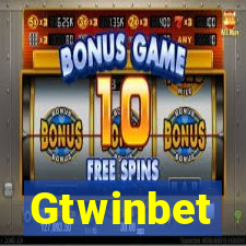 Gtwinbet