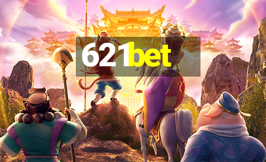 621bet