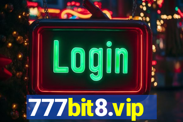 777bit8.vip