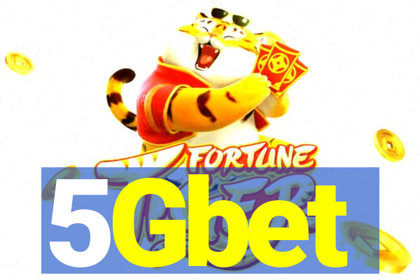 5Gbet