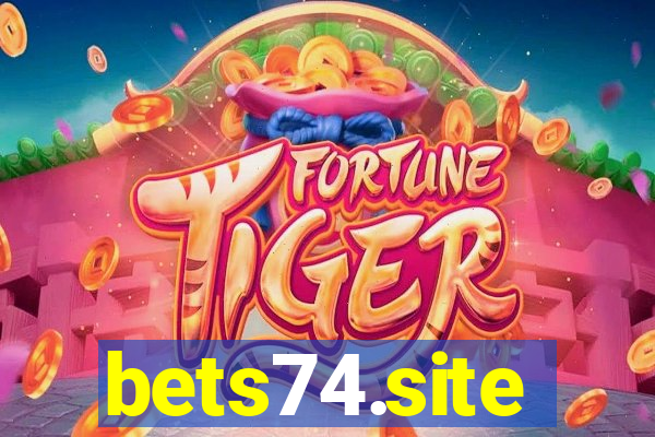 bets74.site