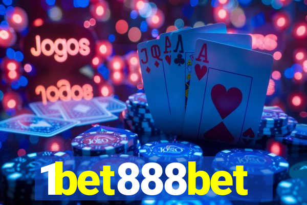 1bet888bet