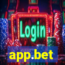 app.bet