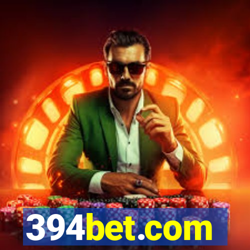 394bet.com