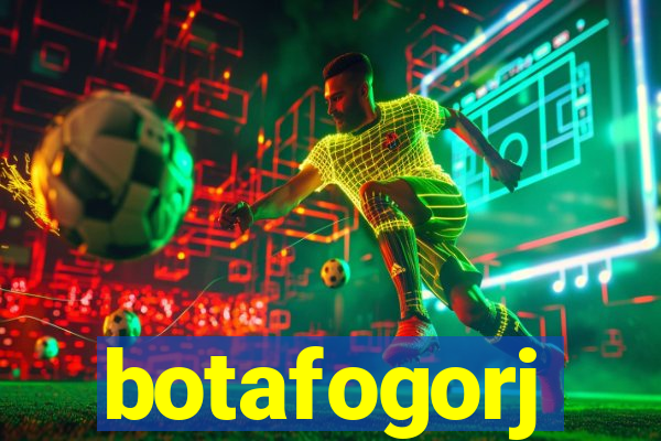 botafogorj