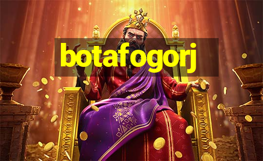 botafogorj