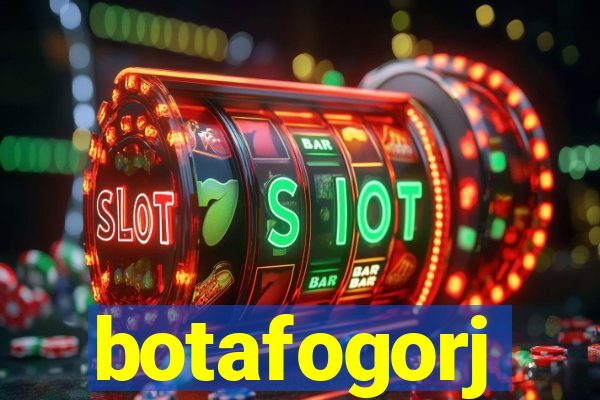 botafogorj