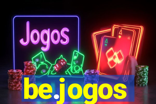 be.jogos