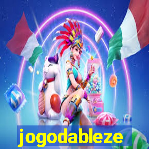 jogodableze