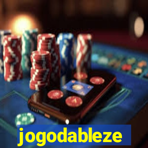 jogodableze